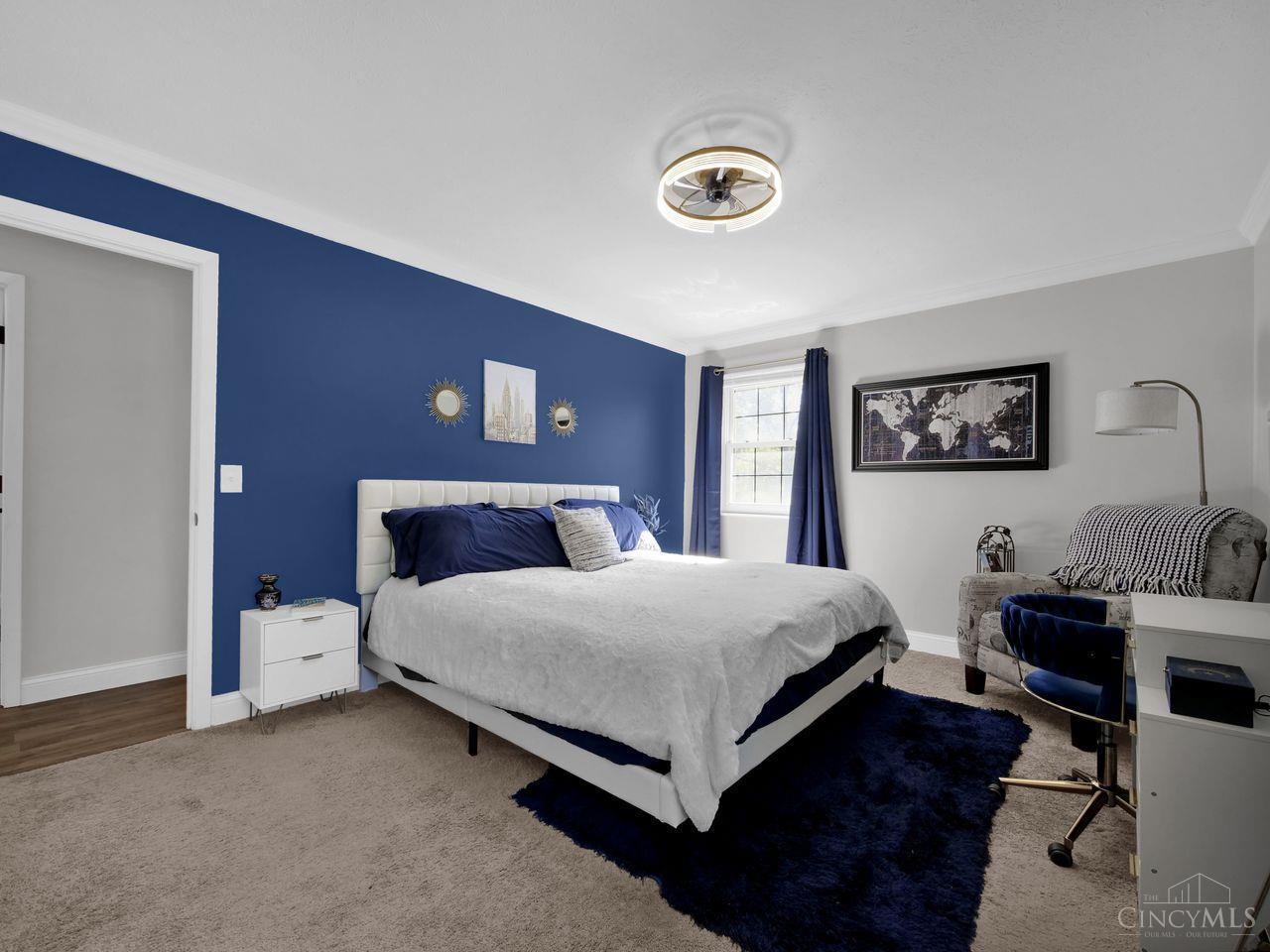 12041 Kenn Road Springdale, OH 45240 - Photo 23 of 36