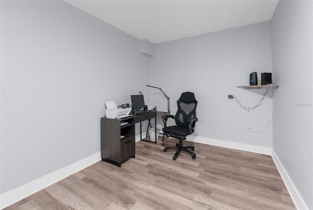 11780 Linden Drive Spring Hill, FL 34608 - Photo 14 of 34