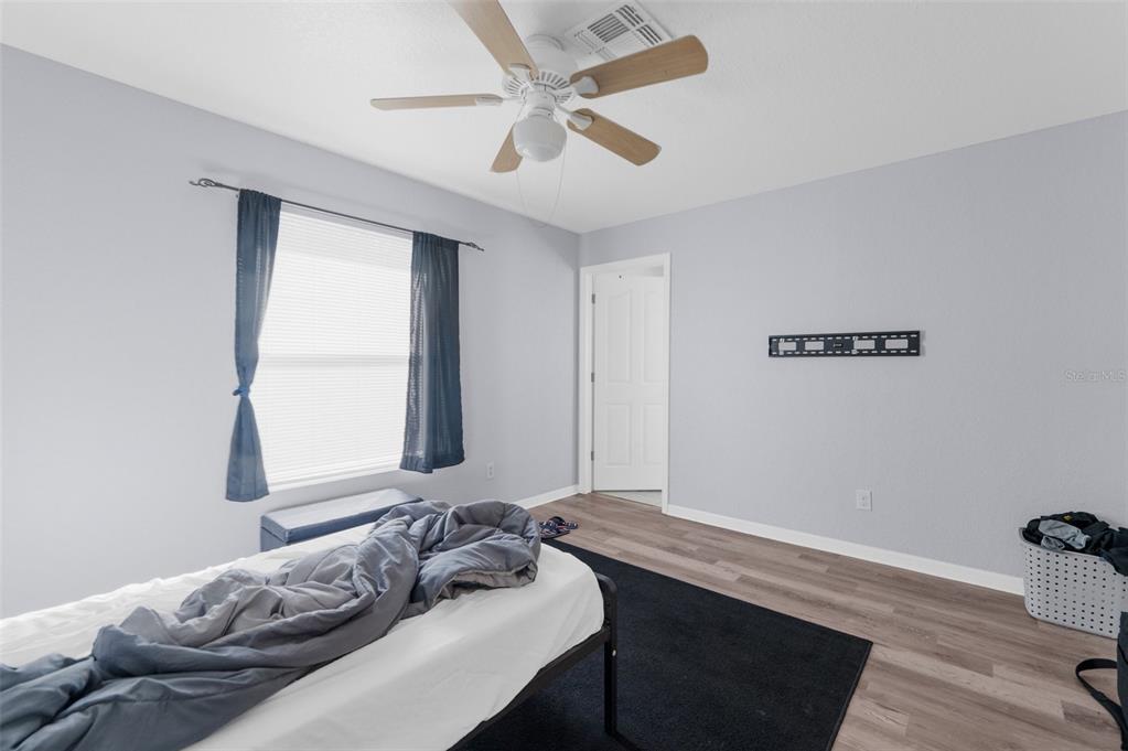 11780 Linden Drive Spring Hill, FL 34608 - Photo 17 of 34