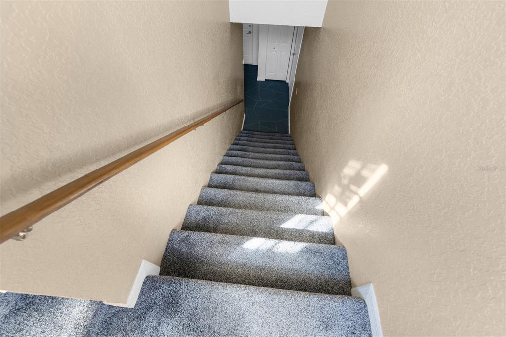 11780 Linden Drive Spring Hill, FL 34608 - Photo 19 of 34