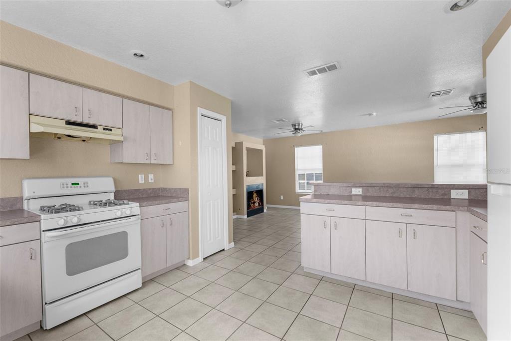 11780 Linden Drive Spring Hill, FL 34608 - Photo 20 of 34