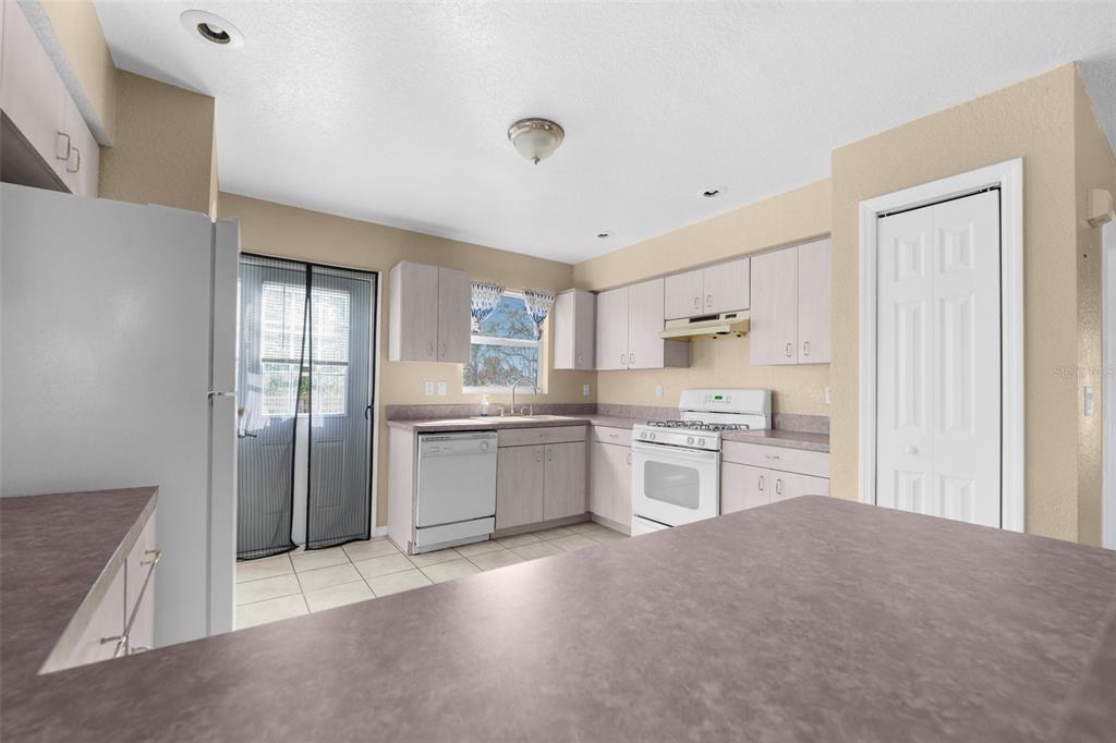 11780 Linden Drive Spring Hill, FL 34608 - Photo 22 of 34