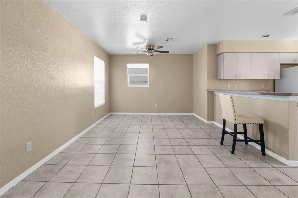 11780 Linden Drive Spring Hill, FL 34608 - Photo 24 of 34