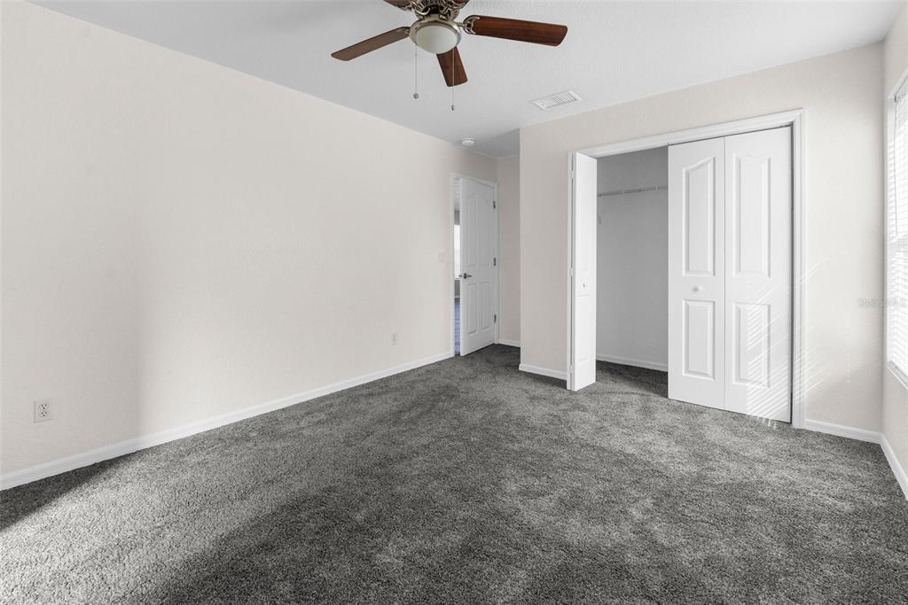 11780 Linden Drive Spring Hill, FL 34608 - Photo 26 of 34