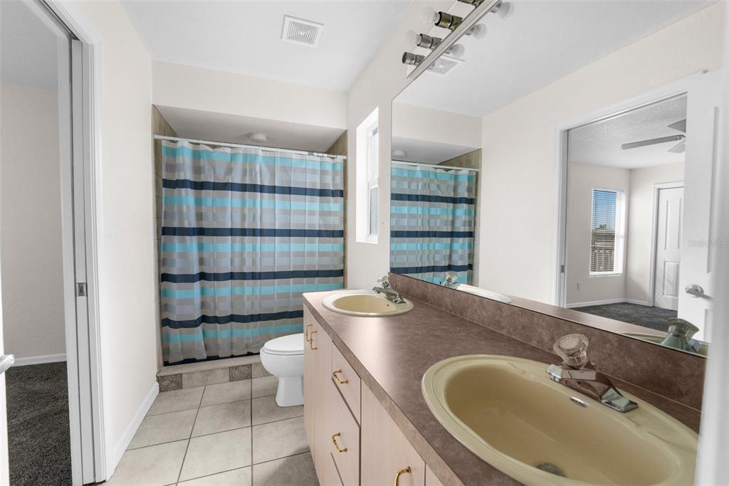 11780 Linden Drive Spring Hill, FL 34608 - Photo 27 of 34