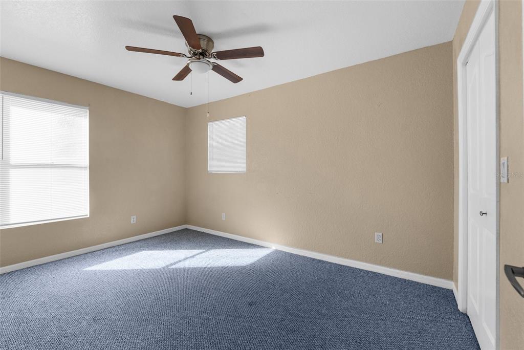 11780 Linden Drive Spring Hill, FL 34608 - Photo 29 of 34