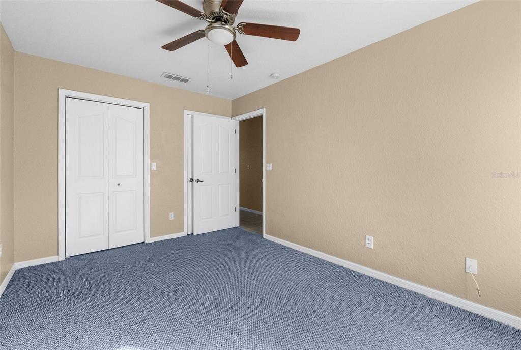 11780 Linden Drive Spring Hill, FL 34608 - Photo 30 of 34