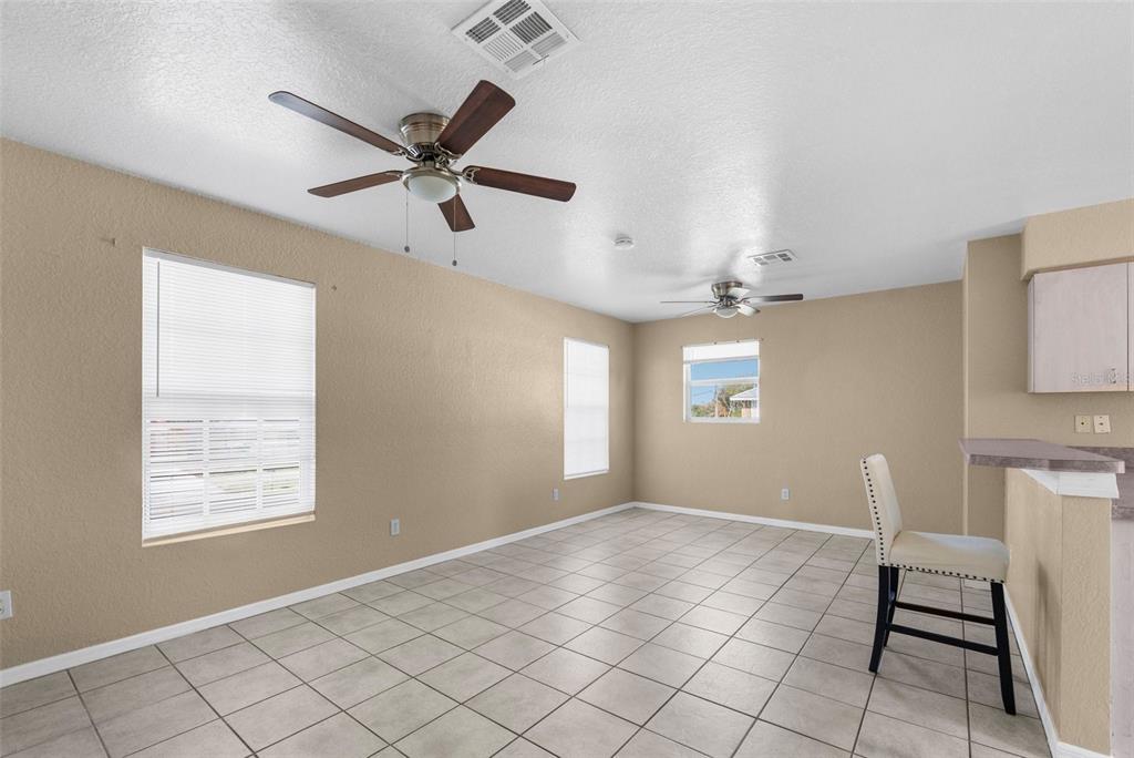 11780 Linden Drive Spring Hill, FL 34608 - Photo 31 of 34