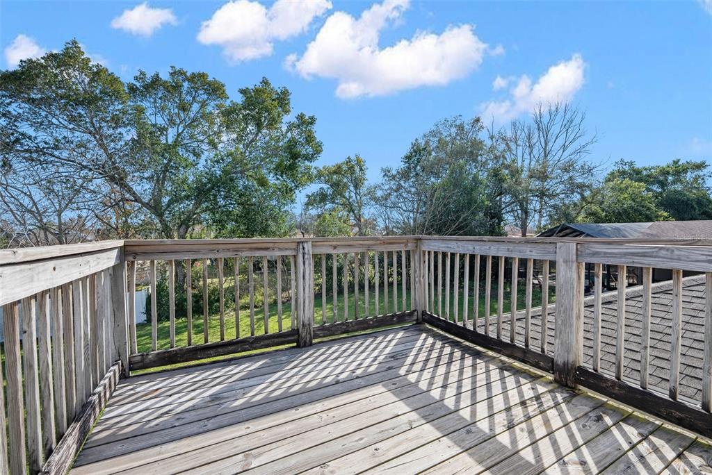 11780 Linden Drive Spring Hill, FL 34608 - Photo 33 of 34