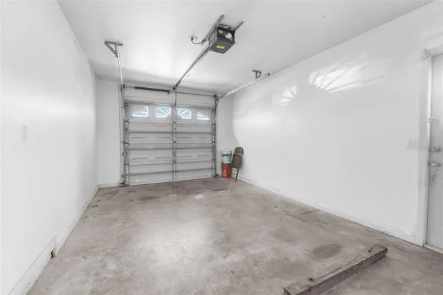 $289,900 | 11780 Linden Drive, Spring Hill, FL 34608