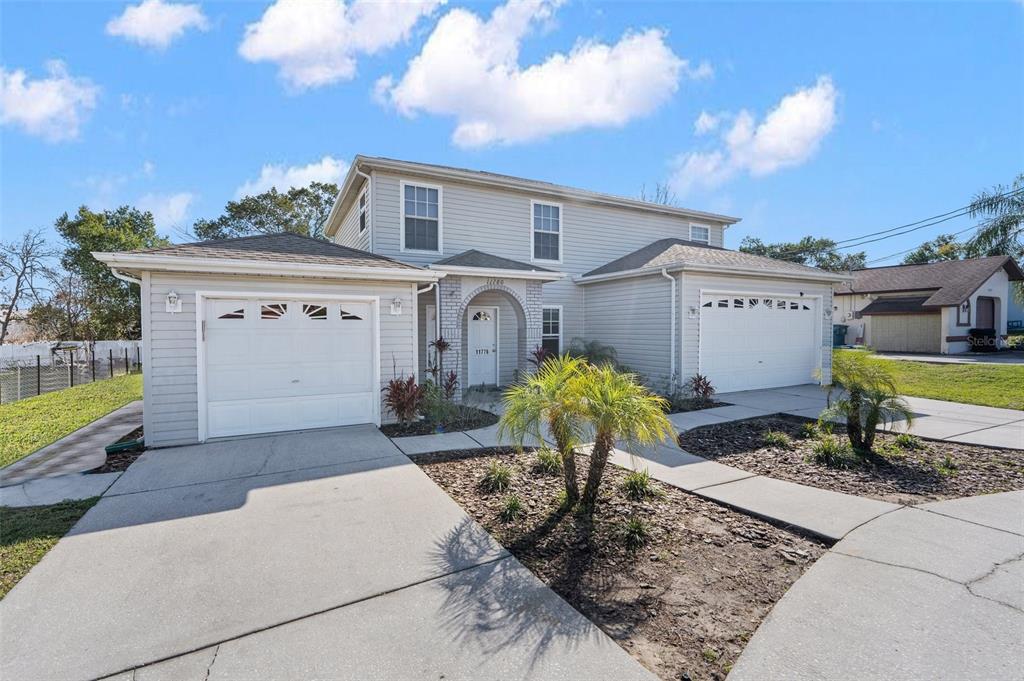 11780 Linden Drive Spring Hill, FL 34608 - Photo 5 of 34