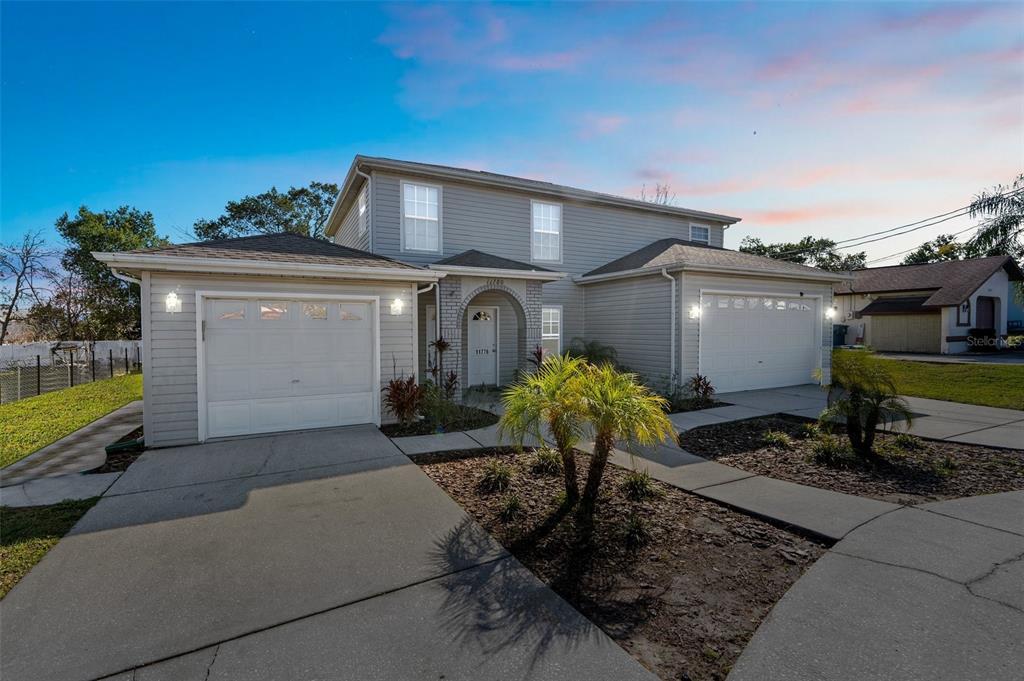 11780 Linden Drive Spring Hill, FL 34608 - Photo 6 of 34