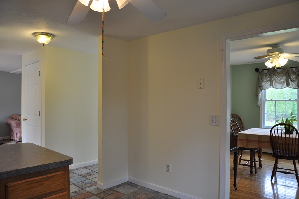 69 Haggerty Road Charlton, MA 01507 - Photo 6 of 30 a view of a livingroom with furniture