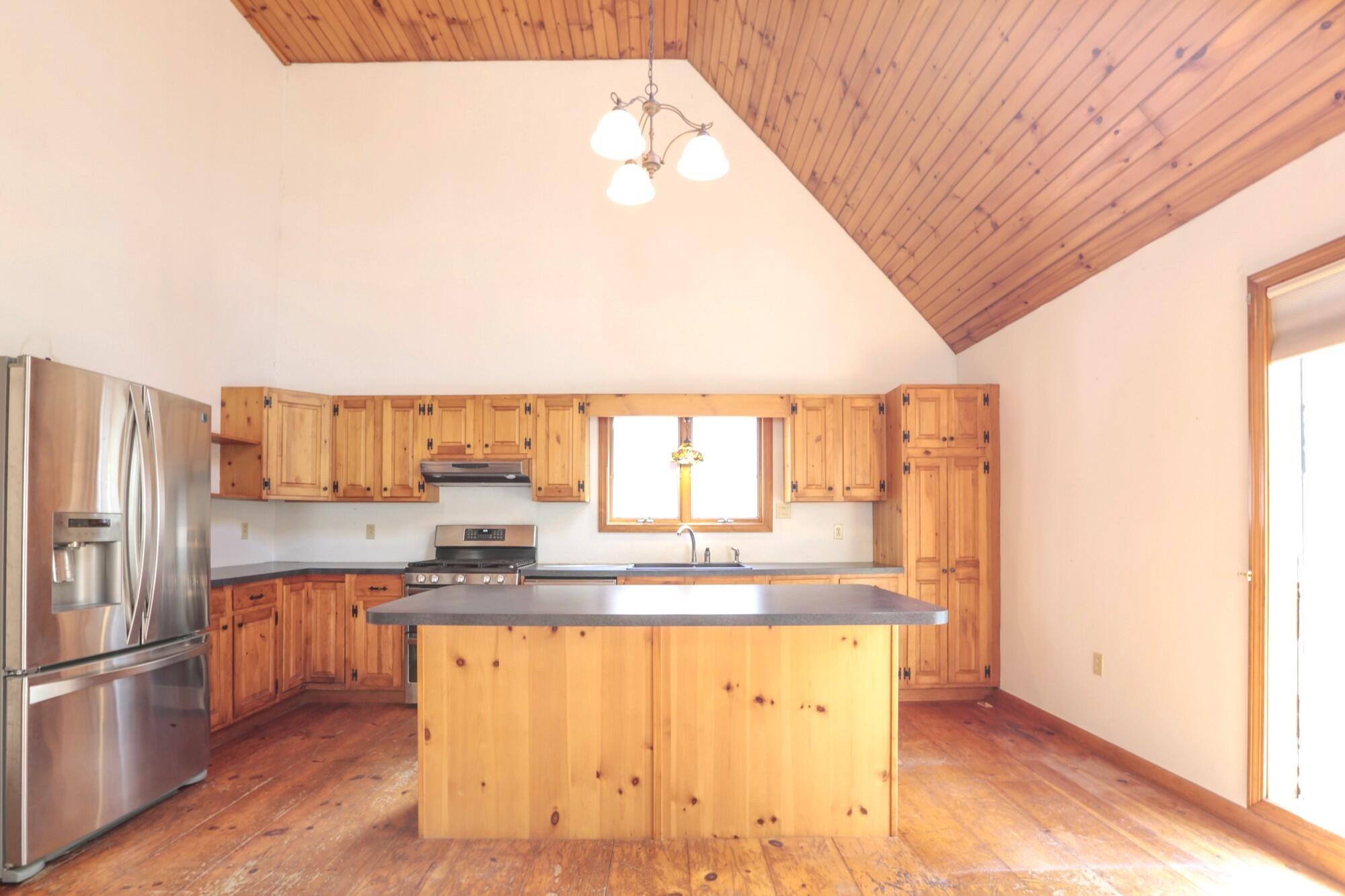 194 Back Belmont Road Morrill, ME 04952 - Photo 5 of 34 194BackBelmontRd2-2