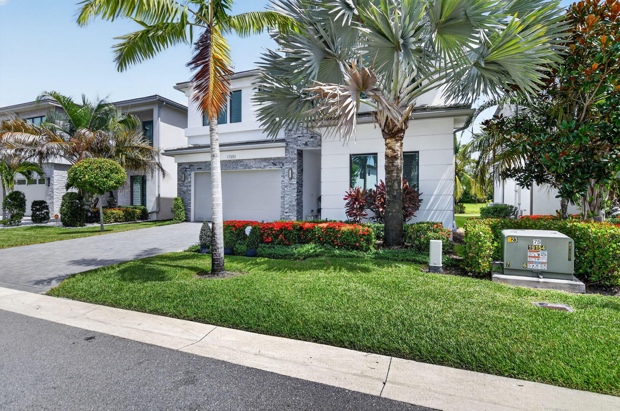 17333 Rainstream Road Boca Raton, FL 33496 - Photo 3 of 90 3-web-or-mls-DSC_4485