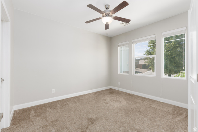 3085 East 3150 South St. George, UT 84790 - Photo 6 of 39