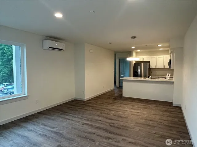 $597,500 | 13243 Ambaum Boulevard Southwest, Unit C, Burien, WA 98146