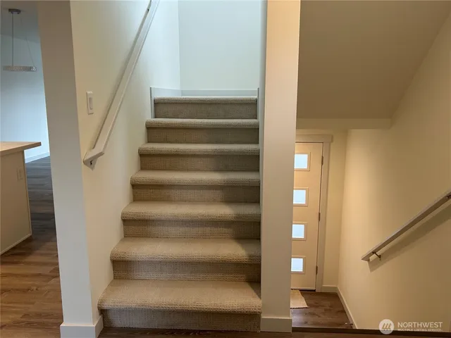 $597,500 | 13243 Ambaum Boulevard Southwest, Unit C, Burien, WA 98146