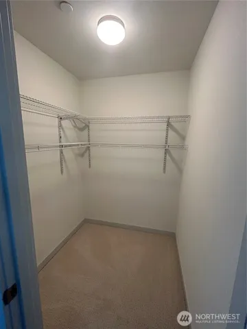 $597,500 | 13243 Ambaum Boulevard Southwest, Unit C, Burien, WA 98146