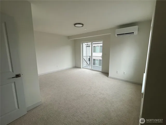 $597,500 | 13243 Ambaum Boulevard Southwest, Unit C, Burien, WA 98146