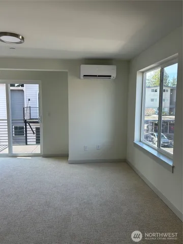 $597,500 | 13243 Ambaum Boulevard Southwest, Unit C, Burien, WA 98146