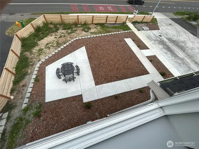 $597,500 | 13243 Ambaum Boulevard Southwest, Unit C, Burien, WA 98146