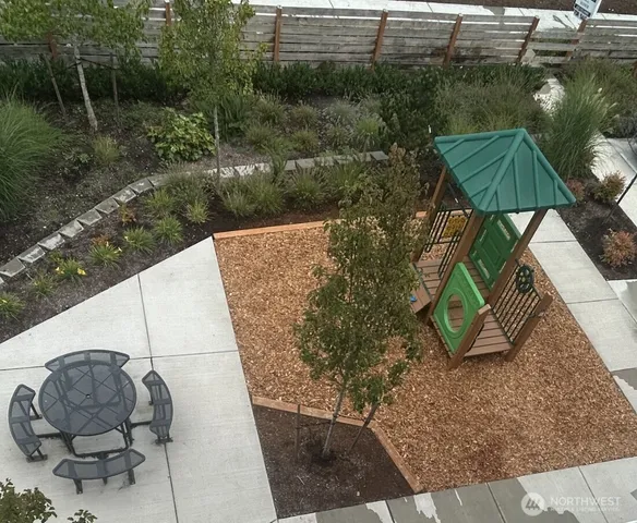 $597,500 | 13243 Ambaum Boulevard Southwest, Unit C, Burien, WA 98146