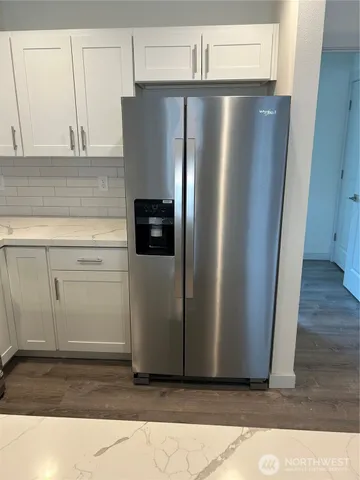 $597,500 | 13243 Ambaum Boulevard Southwest, Unit C, Burien, WA 98146