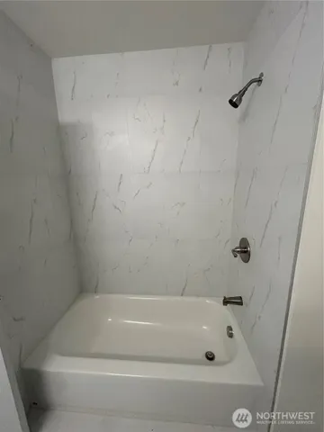 $597,500 | 13243 Ambaum Boulevard Southwest, Unit C, Burien, WA 98146