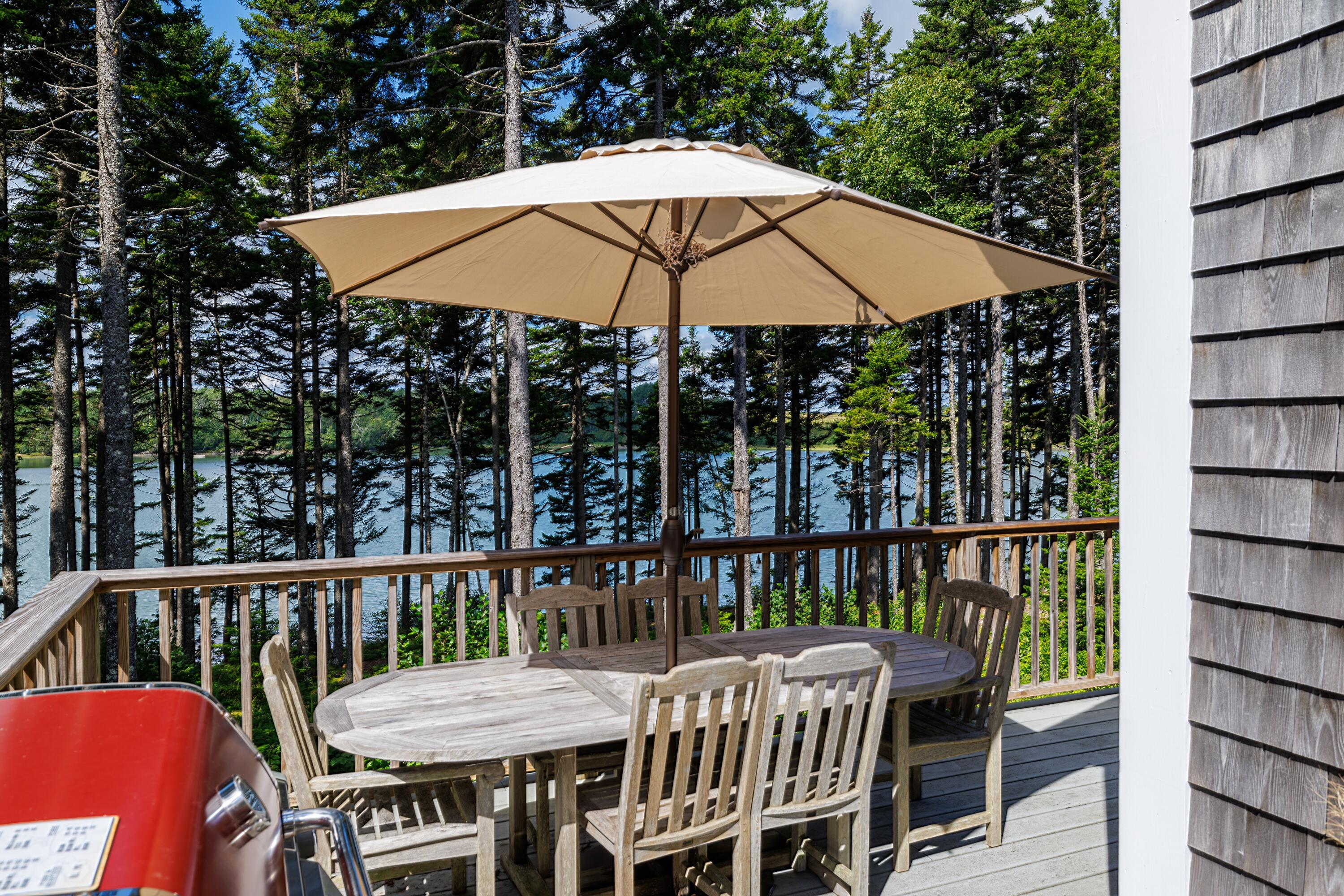 126 Holway Point Road Machias, ME 04654 - Photo 61 of 104 29-126 Holway Point HiRes-DTP