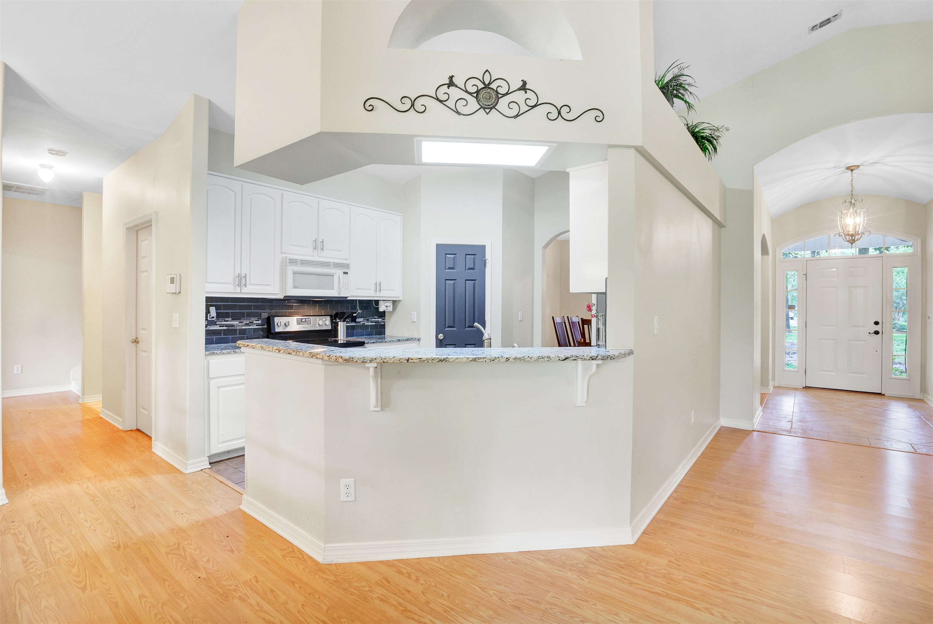 101 Durby Lane Foley, AL 36535 - Photo 6 of 30