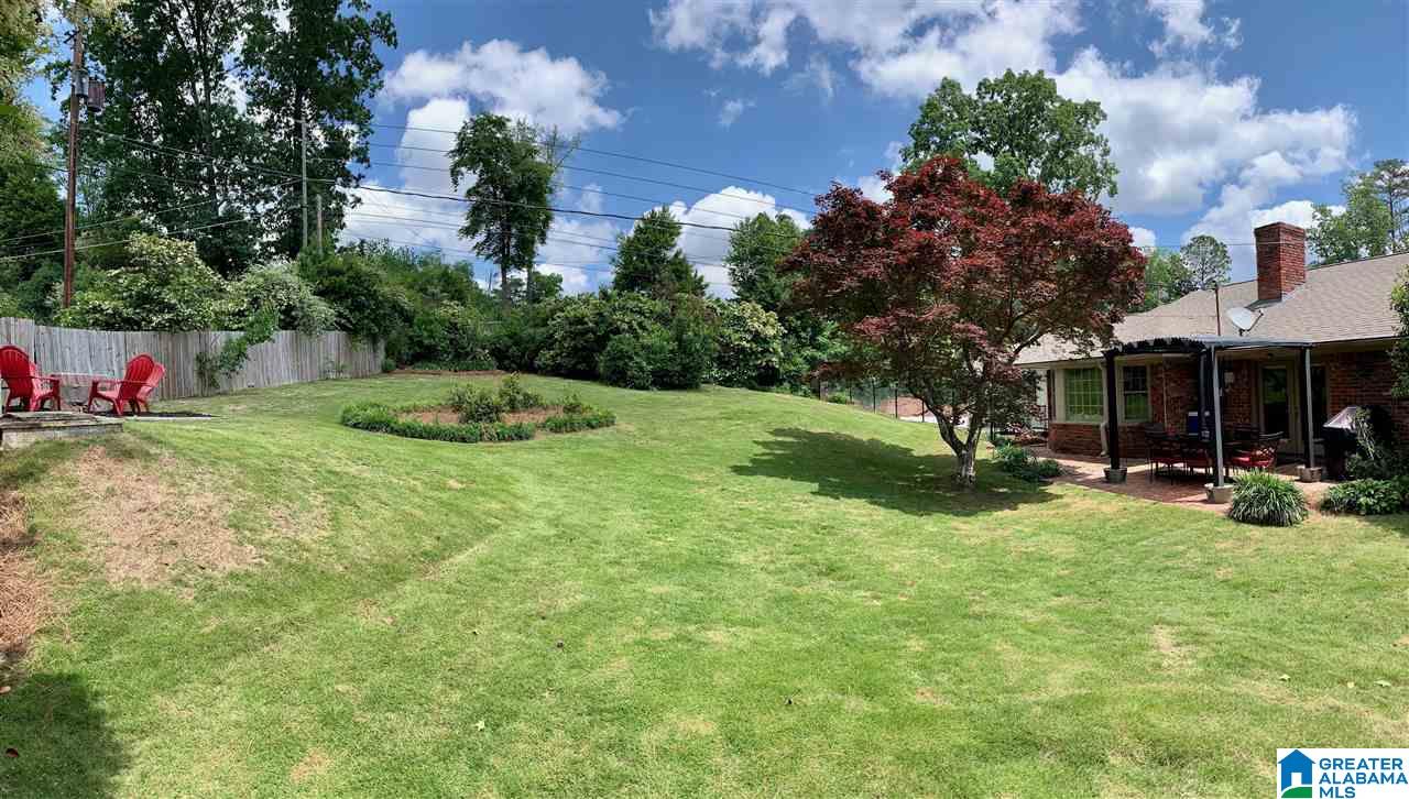 3808 Valley Head Road Birmingham, AL 35223 - Photo 49 of 50