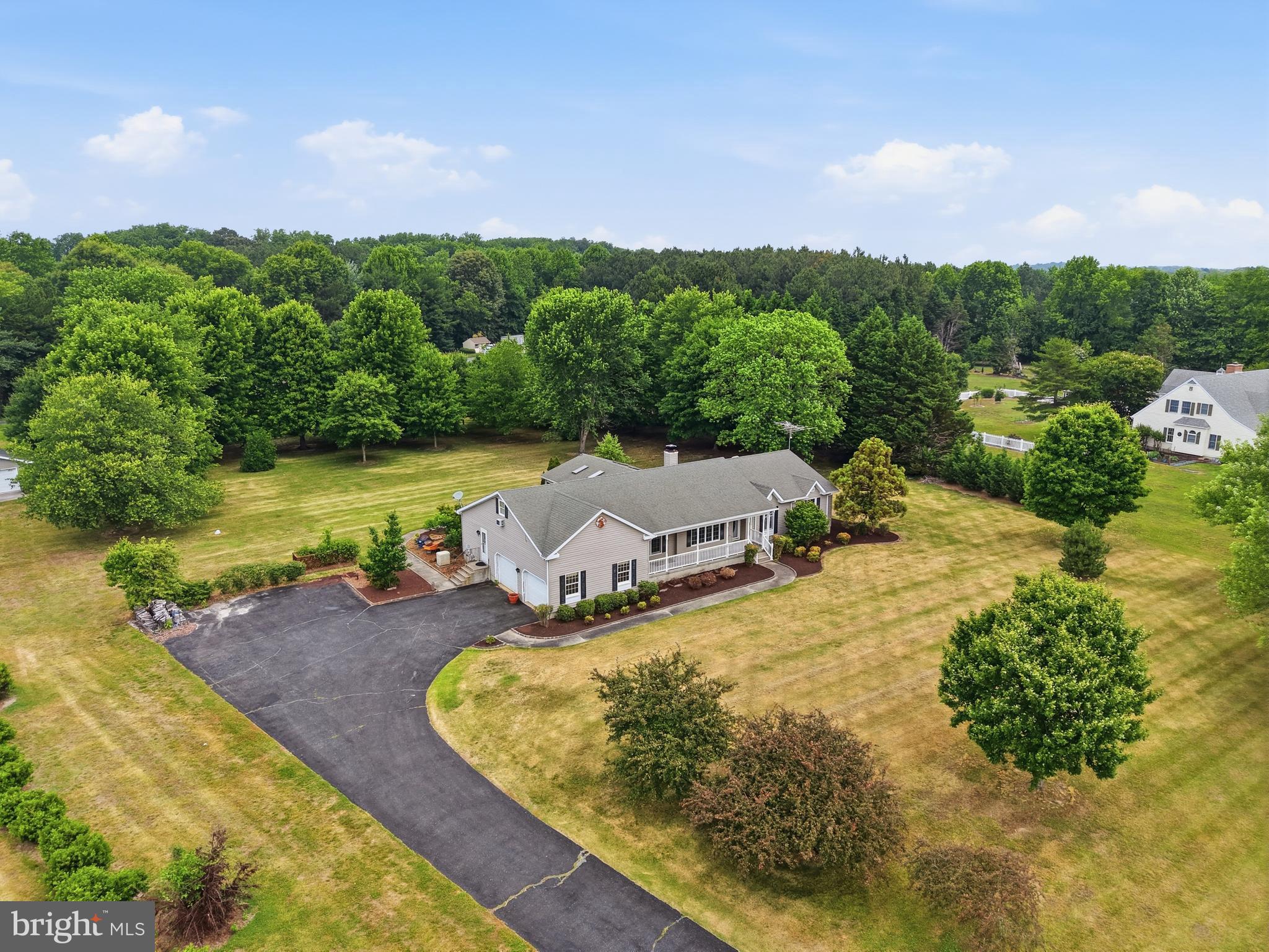 30050 Beaver Dam Road Trappe, MD 21673 - Photo 41 of 41