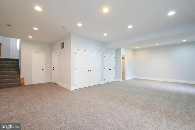 $525,000 | 304 South Camp Meade Road, Linthicum Heights, MD 21090