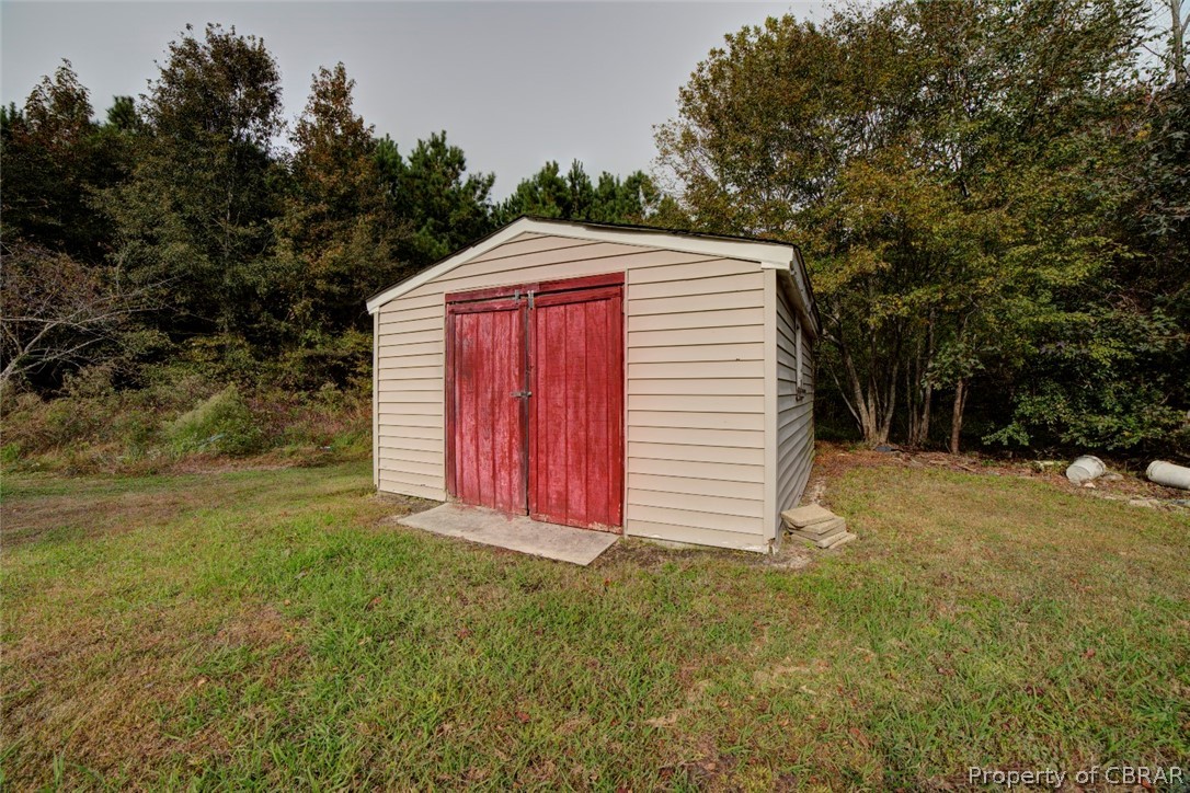 7089 Ware Neck Road Gloucester, VA 23061 - Photo 16 of 23 Gallery Image 16