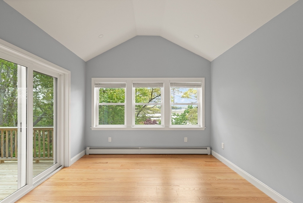 5 R Brooks Road Gloucester, MA 01930 - Photo 21 of 41