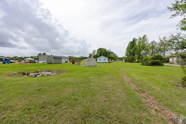 $165,000 | 8495 Newfield Drive, Livonia, LA 70755