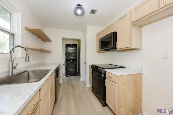 $165,000 | 8495 Newfield Drive, Livonia, LA 70755