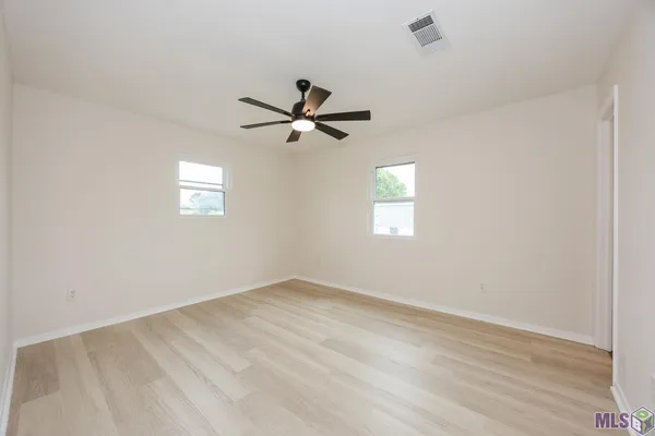 $165,000 | 8495 Newfield Drive, Livonia, LA 70755