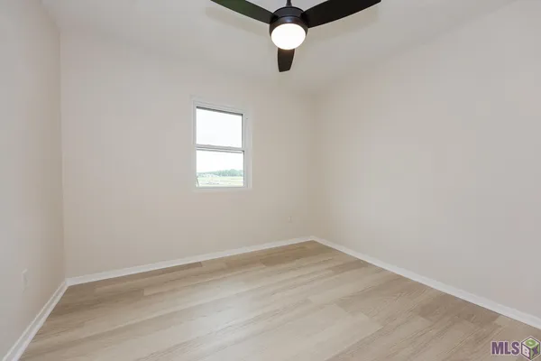 $165,000 | 8495 Newfield Drive, Livonia, LA 70755