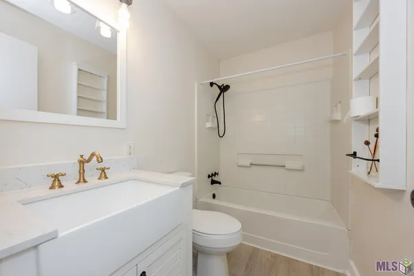 $165,000 | 8495 Newfield Drive, Livonia, LA 70755