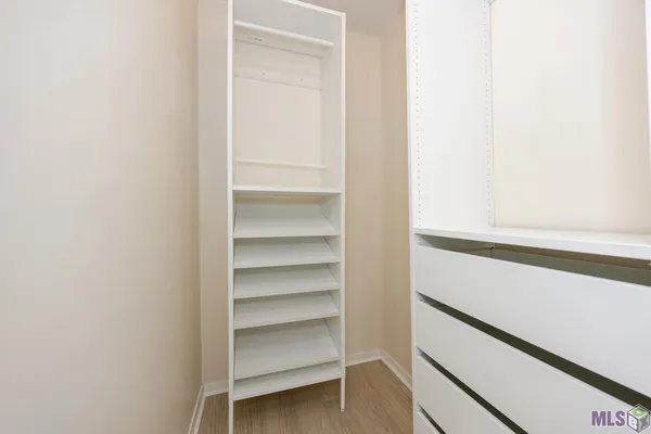 $165,000 | 8495 Newfield Drive, Livonia, LA 70755