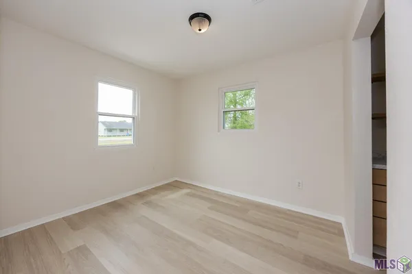 $165,000 | 8495 Newfield Drive, Livonia, LA 70755