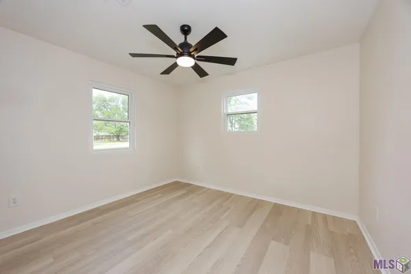 $165,000 | 8495 Newfield Drive, Livonia, LA 70755