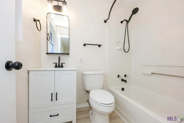 $165,000 | 8495 Newfield Drive, Livonia, LA 70755