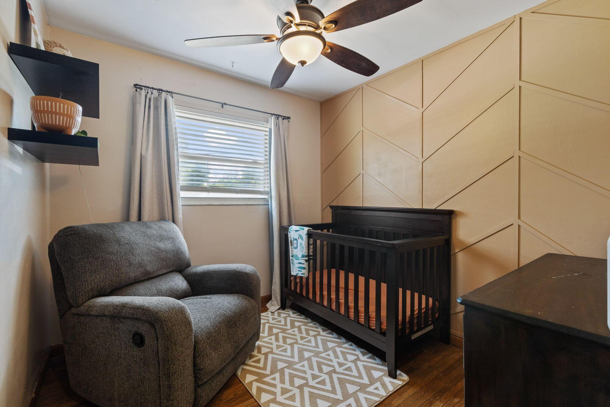 1625 Zettler Road Columbus, OH 43227 - Photo 16 of 38 2024-9-9 1625 Zettler Rd 071