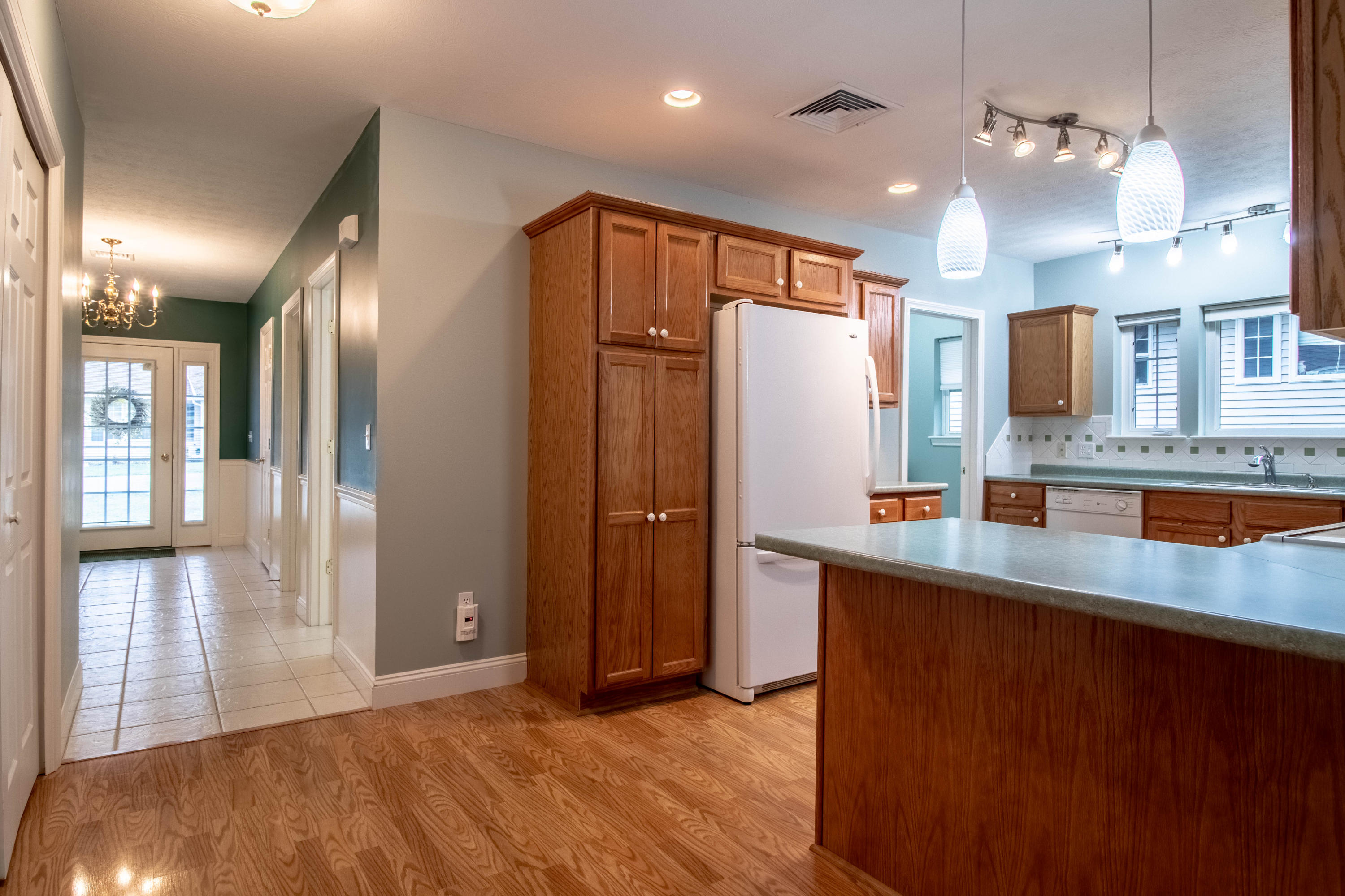 76 Kavanaugh Road, Unit 76 Old Orchard Beach, ME 04064 - Photo 6 of 29 _MG_8279-HDR