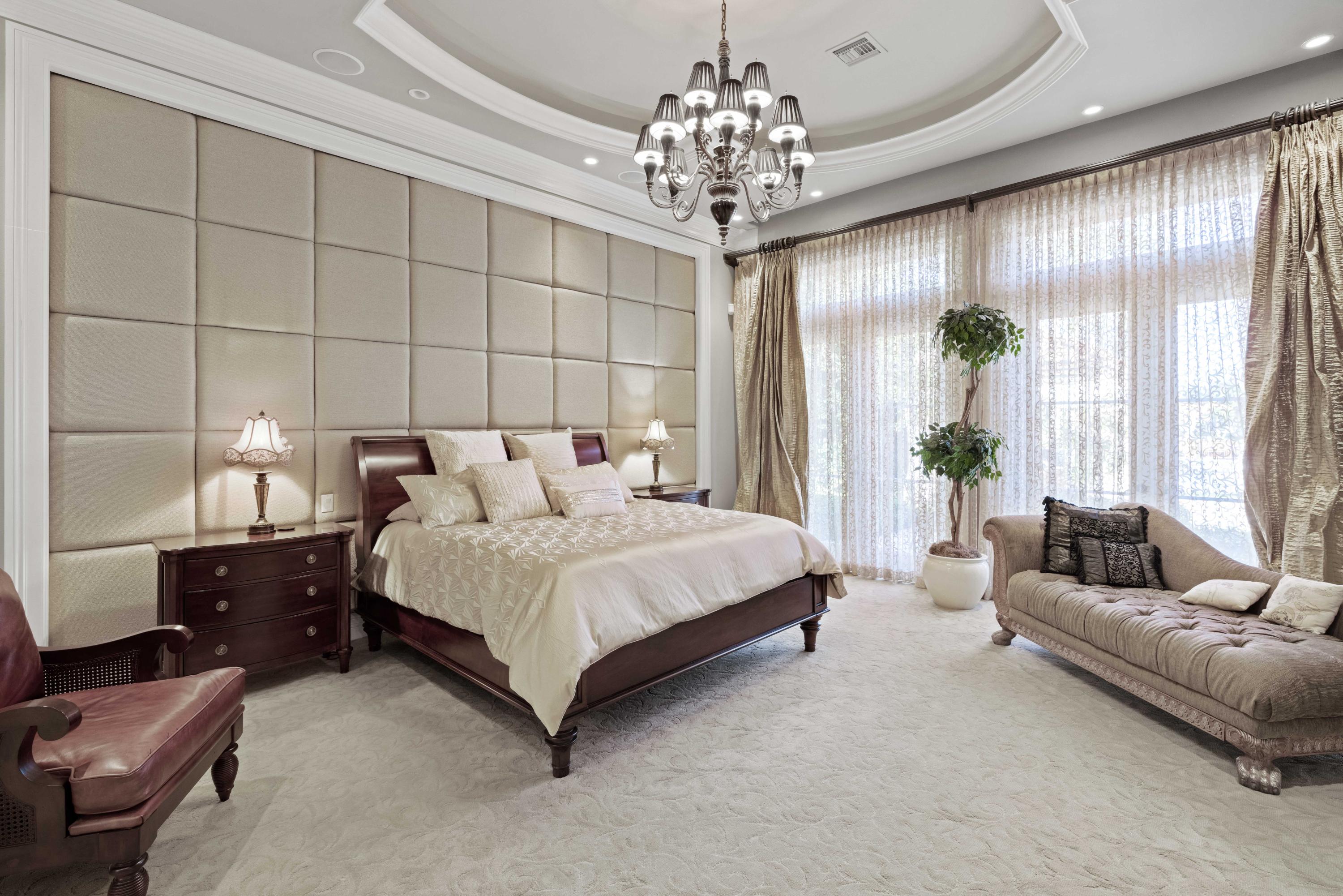 387 Eagle Drive Jupiter, FL 33477 - Photo 23 of 77 Oversized Master Suite