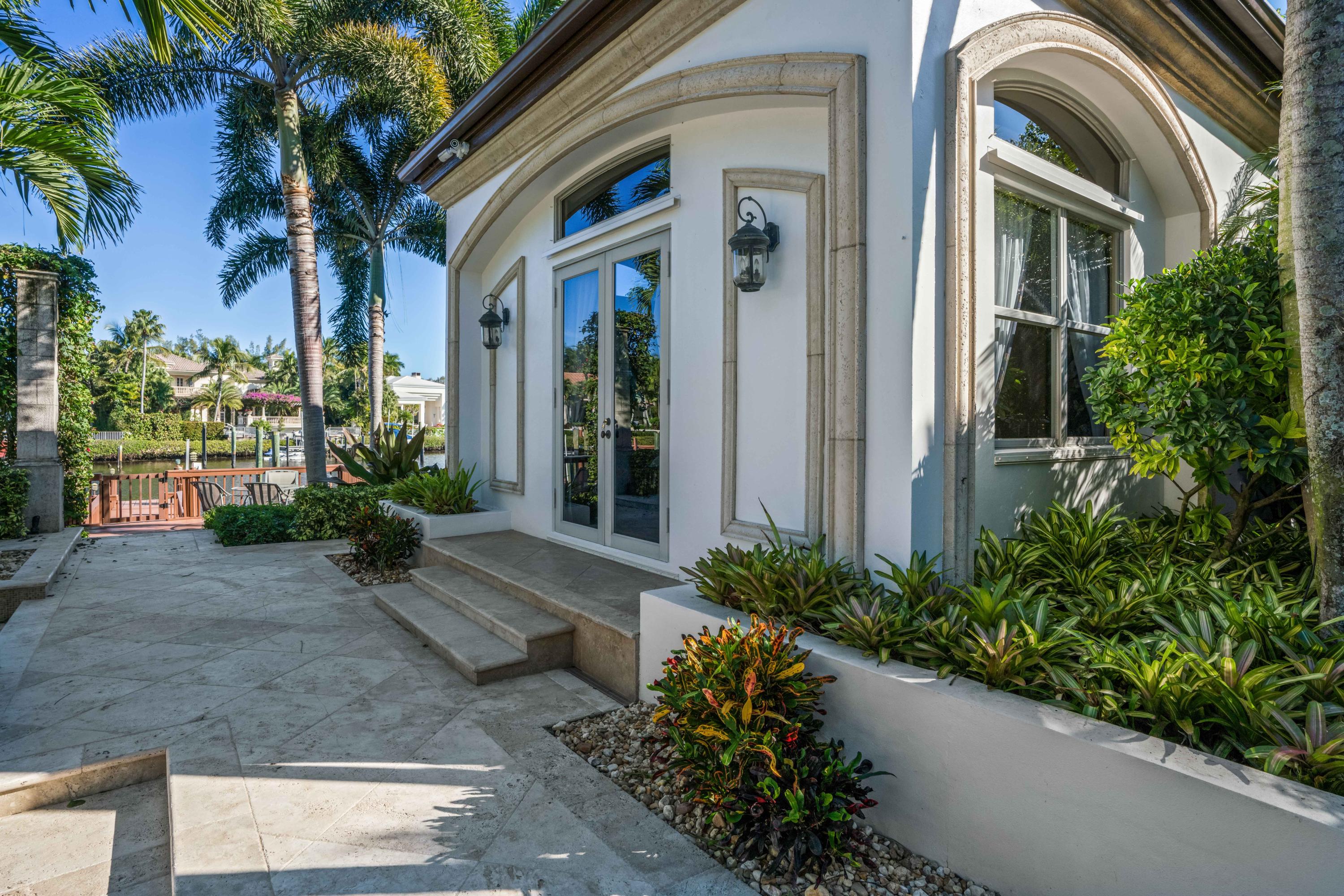 387 Eagle Drive Jupiter, FL 33477 - Photo 47 of 77 Guest House