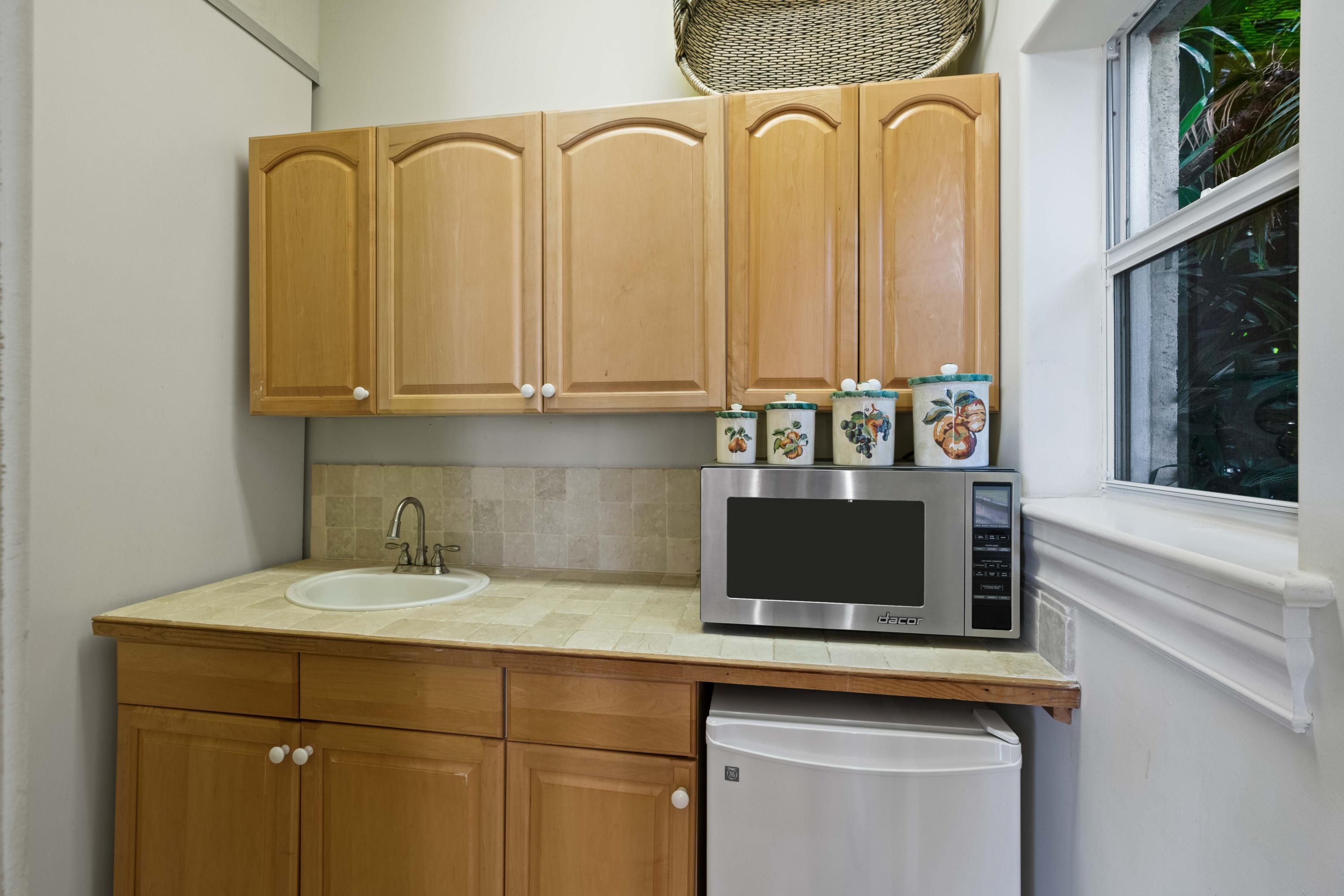 387 Eagle Drive Jupiter, FL 33477 - Photo 50 of 77 Guest House